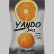 Yando Juice X